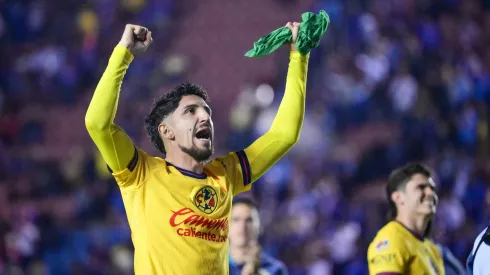 Las palabras de Diego Valdés que ilusionan a la afición de cara a la final