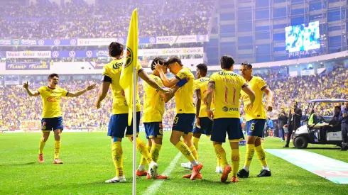 El importante regreso de un jugador clave que tendrá América en la final de vuelta