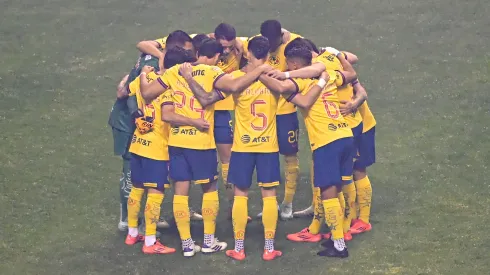 ¿Qué pasa si América pierde, empata o gana ante Monterrey en la vuelta?