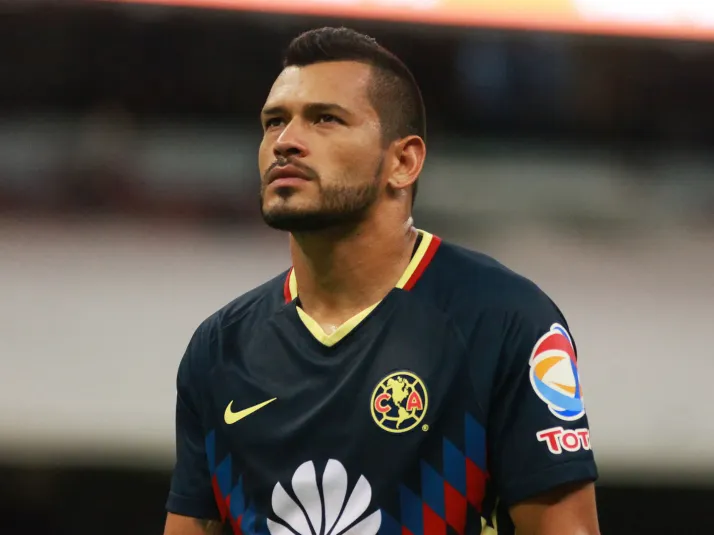 El mensaje de Miguel Samudio tras el campeonato de América ante Monterrey