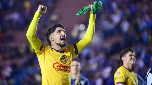 Diego Valdés ha sonado en Colo Colo