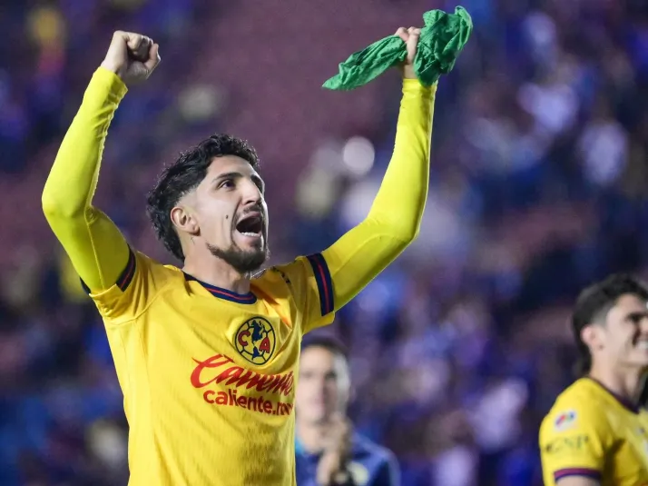 ¿Diego Valdés a Colo Colo? Lo que se sabe del rumor sobre su regreso a Chile