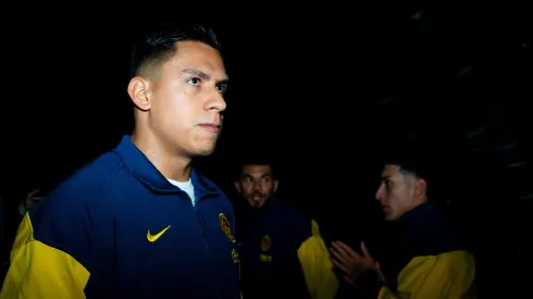 Malagón es el mejor portero de la Liga MX