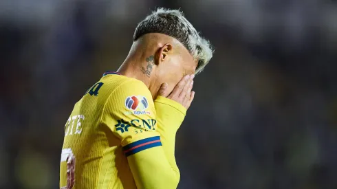 América deberá tomar en cuenta estas bajas.