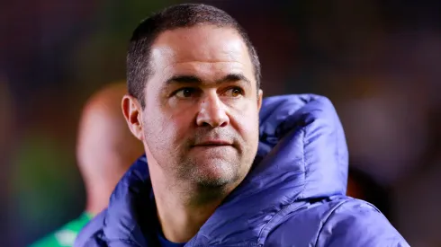 Lo que Botafogo le ofrecería a Jardine que es imposible para el América