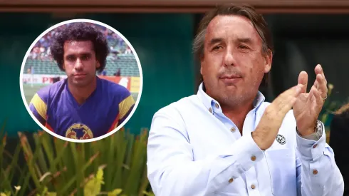 La silenciosa ayuda del América y Azcárraga con Ortega antes de su muerte