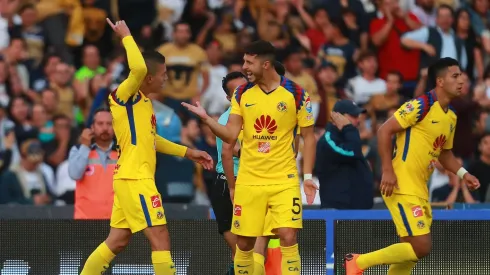 Fue campeón hace algunos años y ahora busca club.