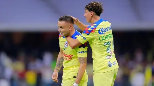 El esperado regreso que tendrá América para el Clausura 2025