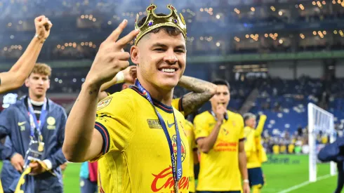 El club de Argentina que buscó a Richard Sánchez y haría una oferta