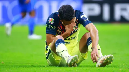 Bicampeón con América formará parte del arbitraje en el Clausura 2025