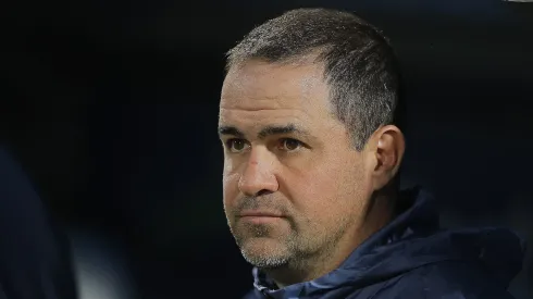 André dio su pensar sobre la primera actuación de sus Águilas.