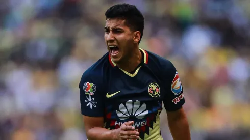 Cecilio provocó la deuda más grande en la historia del cuadro rojo.