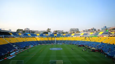 La nueva remodelación que América le haría al Ciudad de los Deportes