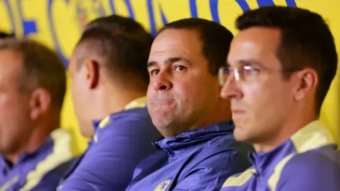 El once de lujo que mandaría André Jardine para enfrentar a Juárez en la fecha 5