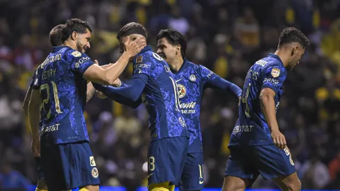América comienza una semana bastante movida.