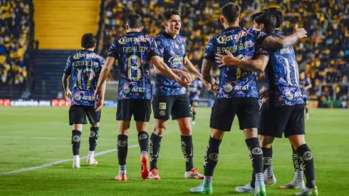 Los antecedentes de América vs Chivas en Concachampions que ilusionan