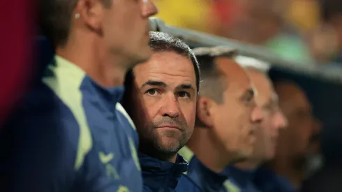 América y el complicado camino que tendría para ganar la Concachampions 2025