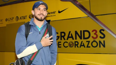 El ambicioso plan de América vs. Chivas en la Concachampions 2025