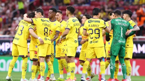 La afición no perdona el nivel de este futbolista.