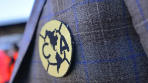 La leyenda del América que tiene más títulos que Chivas y Cruz Azul