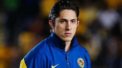 Cervantes dijo lo mucho que afectó al América perder ante Chivas