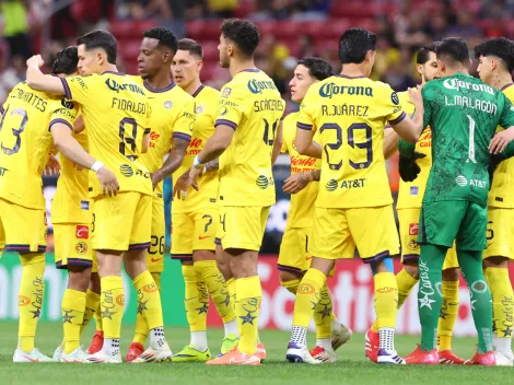 América vs Chivas: los mejores pronósticos para la vuelta de los octavos de final de la Concachampions