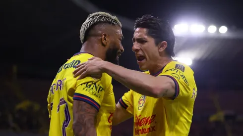 América prioriza la cercanía con su afición.