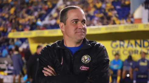 Jardine prepara una actividad interesante para la fecha FIFA.