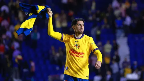 El grupo que integraría América si finalmente va al Mundial de Clubes 2025