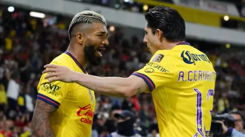 La enorme cifra millonaria que ganaría América en el Mundial de Clubes 2025