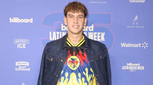 Lichnovsky quiere un importante puesto directivo en el América