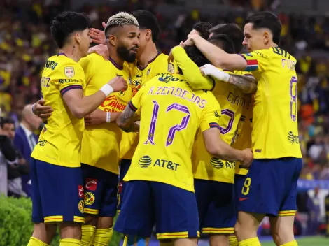 América vs Tigres UANL: los mejores pronósticos para la J13 del Clausura 2025 de la Liga MX