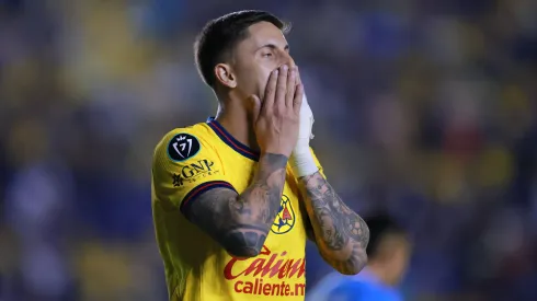 Lo que necesita América para avanzar ante Cruz Azul en la Concachampions 2025