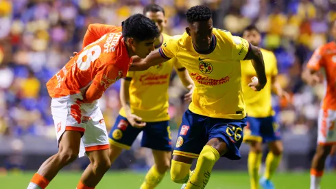 ¿Va por TV Abierta el América vs. Pachuca del Clausura 2025?