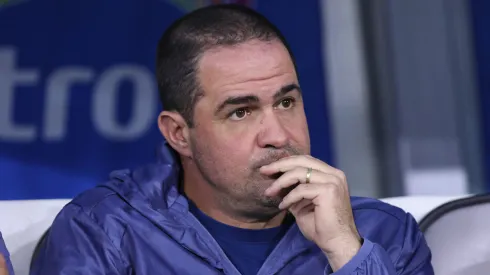 La principal duda de Jardine para enfrentar a Pachuca en la Liga MX