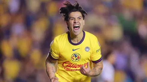 La única opción para no perderse el América vs. Pachuca del Clausura 2025