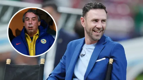 El ofrecimiento del Patrón a Miguel Layún que rechazó el ex jugador de América