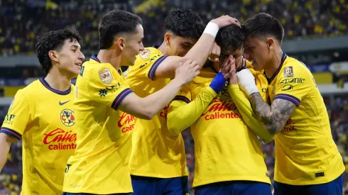 Error de Grupo Pachuca mandaría al América al Mundial de Clubes 2025