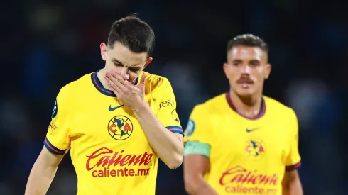 Las Águilas deberán tener cuidado en Cuartos de Final.