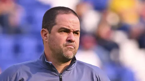 América suma un nuevo lesionado para la Liguilla