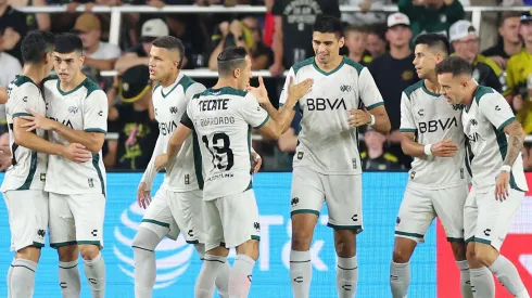 América quiere a dos cracks de la Liga MX como refuerzos para el Mundial de Clubes