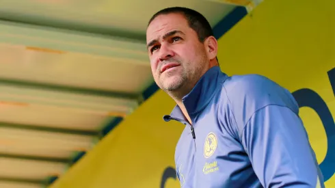 La mejor virtud de América que podría hacerle ganar el tetracampeonato