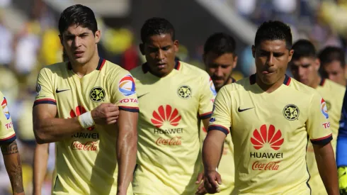 América ha tenido grandes figuras a lo largo de su historia