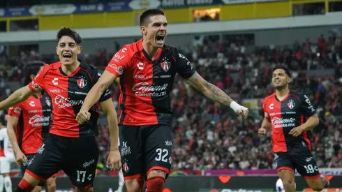 Durdevic estaría en la mira de las Águilas