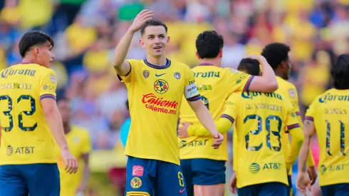 América peleará ante LAFC por el último boleto al Mundial de Clubes 2025