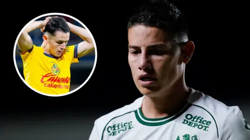 León lanzó dardo al América después de su descalificación del Mundial de Clubes