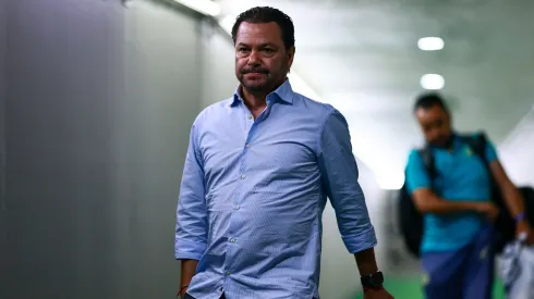 Chivas se adelanta y roba fichaje europeo al América para el verano