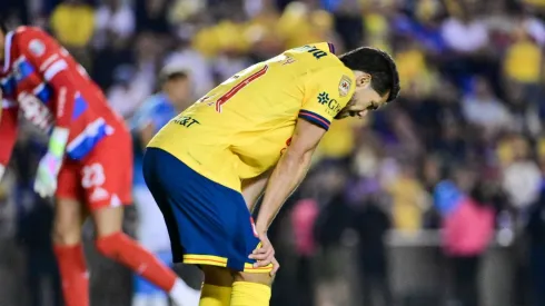 Afición recibe una mala noticia por parte de la directiva.