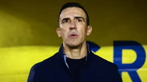 América provocó todo un caos en Cruz Azul después de eliminarlo