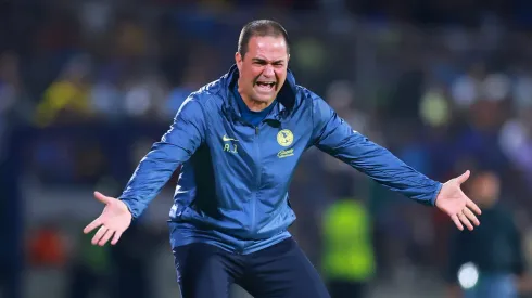 América no contará con un pilar en Liguillas.